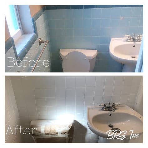 Refinishing a bathtub costs $478 on average, with a typical range of $334 and $628. Pin by Bathtub Reglazing Specialist on Tub and tile ...