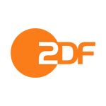 Below you can download free zdf enterprises™ logo vector logo. ZDF Taking Trio of Toons to MIPTV