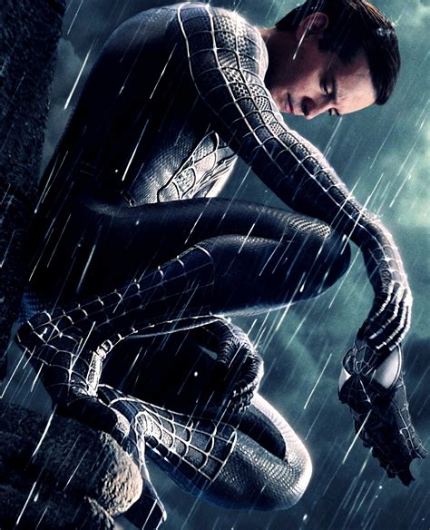 Tobey Maguire Wallpapers 4k Hd Tobey Maguire Backgrounds On Wallpaperbat