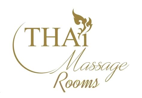 Thai Massage Rooms