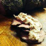 Запеченная телятина с математическим расчетом – кулинарный рецепт Картинка - Запеченная телятина с математическим расчетом – кулинарный рецепт