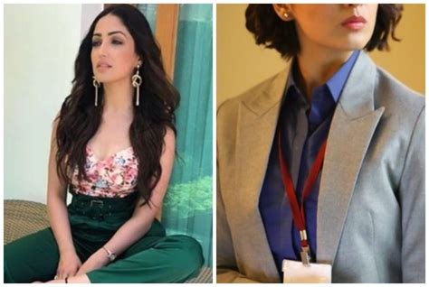 exclusive yami gautam doesn t look like this any more missmalini
