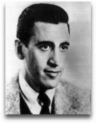 Catedrala schimbarea la fata cluj : J. D. Salinger Biography, Life, Interesting Facts