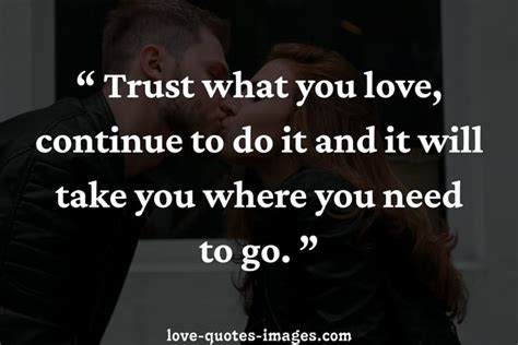 101 Most Beautiful Quotes Images About Trust In Relationships Love Quotes Images