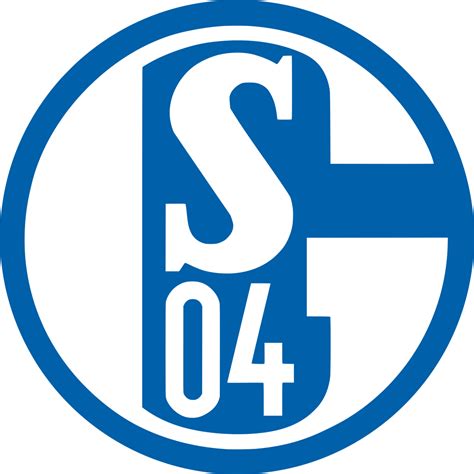 The compact squad overview with all players and data in the season overall statistics of current season. FC Schalke 04 - Wikipedia, la enciclopedia libre