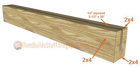 How to set default header for website. Lil Bit of Everything Garden Shed Plans