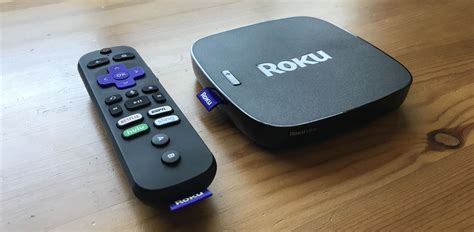 Learn how to add functionality and features to your roku tv, player or stick by installing apps, known as streaming channels. Parental Controls on Roku, Amazon Fire, Apple TV, and ...