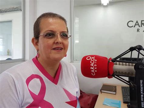 Claudia Mercedes Amaya Ex Secretaria De Salud Cuenta Su Historia Como