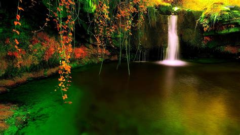 Most Beautiful Nature Wallpaper Backgrounds Wallpaper Cave Images