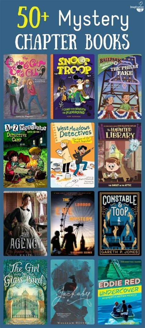 What Is A Good Book Series For 7th Graders Morris Phillips Reading
