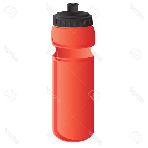 Clipart Water Bottle 20 Free Cliparts Download Images On Clipground 2024