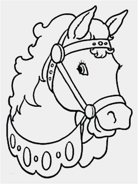 Ausmalbilder pferde pferde malen zeichnen tiere pferde malvorlagen färbung für kinder malvorlagen für kinder malbücher pferdezeichnungen. Hufeisen Vorlage Zum Ausdrucken Angenehm Malvorlage Pferd ...