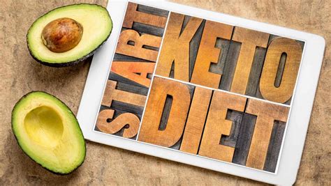 Why Is Keto Diet So Popular