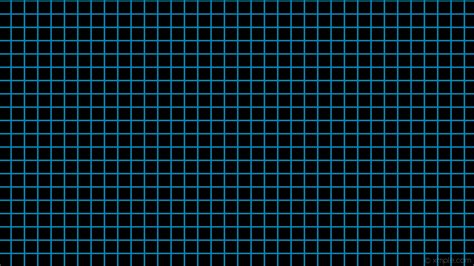 Blue Grid Wallpapers Top Free Blue Grid Backgrounds Wallpaperaccess