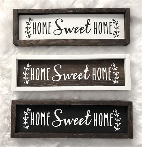 What You Should Know About Woodworking Home Wooden Signs