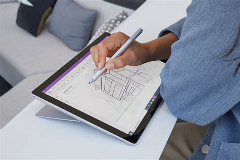 The microsoft surface pro 7 (starts at $749; Microsoft launches Surface Pro 7+ tablet with Tiger Lake ...