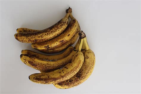 55 Ways To Use Up Ripe Bananas Money Saving Mom®