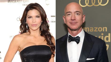Blue origin's new shepard rocket landed safely on the ground after amazon founder jeff bezos and crew mark bezos, wally funk, and oilver daemen launched into space. Jeff Bezos und Lauren Sanchez: Zeitschrift soll 200.000 ...