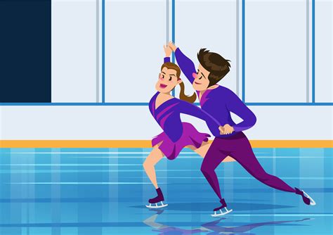 Winter Olympics Figure Skating Championships Download