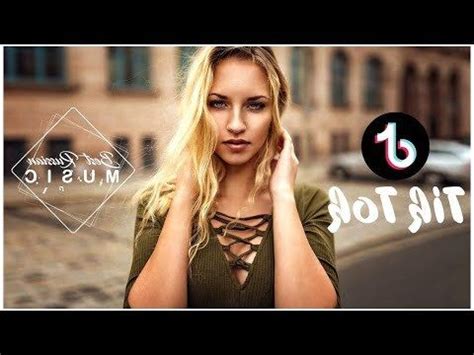 Buhvalova ru онлайн просмотр порнуха секс и порно видео Бесплатно