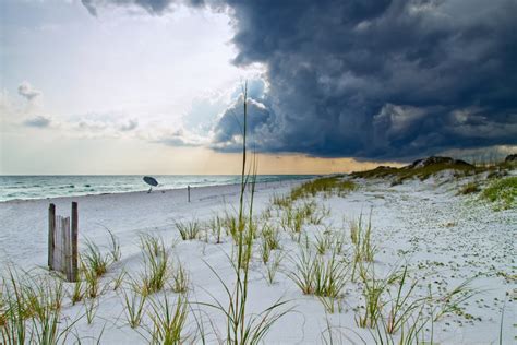 6 Things To Do When It Rains In Destin Destin Vacation Rentals Blog