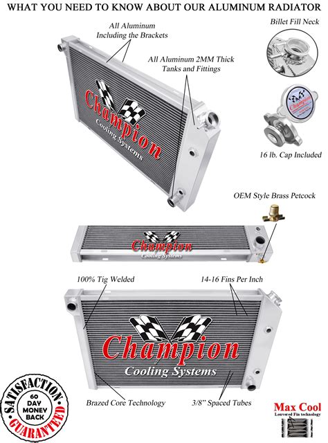 With the engine warm and at an idle, the timing should be at 15 dbtc. 1982-1983-1984-1985-1986-1987-Buick-Regal-Grand-National