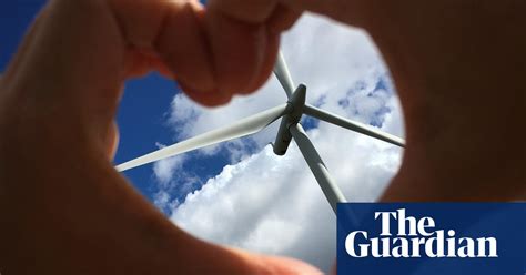 Challenge Conservatives On Energy Priorities And Cuts To Renewables