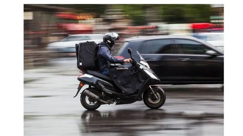 Maybe you would like to learn more about one of these? 12 Tips to Maintain your Two-Wheeler in Monsoon | Turtlemint Blog