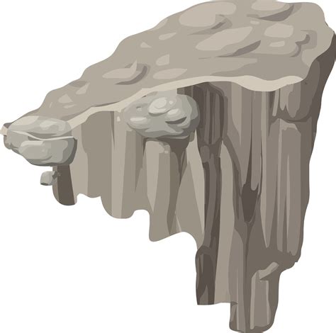We did not find results for: Ledge clipart - Clipground