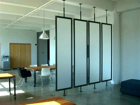 Image Result For Floor To Ceiling Curtain Room Dividers Room Divider