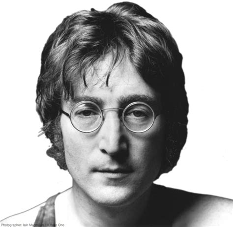 One of the greatest figures in popular music during the '60s, followed by a highly adventurous and eclectic solo career. Who's your favorite songwriter - Lennon or McCartney ...