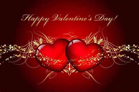 You are my one and only valentine and i would like to wish you the very best on this special day. Valentine's Day 2019: Know More About This Festival Of Love
