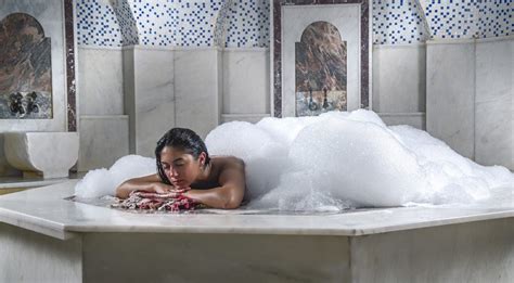 Massage membership contract template, contract laws are extremely significant in modern times, with a growing number of people and firms entering into. Marmaris V.I.P Turkish Bath | 30 minutes Aromatherapy Massage