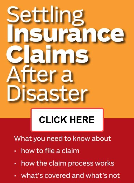 10332 main st fairfax va 22030. Report Claim - Craddock Insurance Services