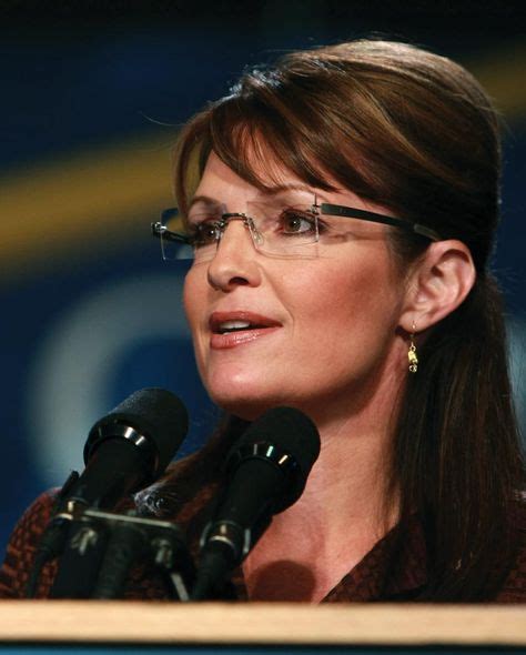 23 Sarah Palin Ideas Sarah Palin Sarah Eyeglasses For Women