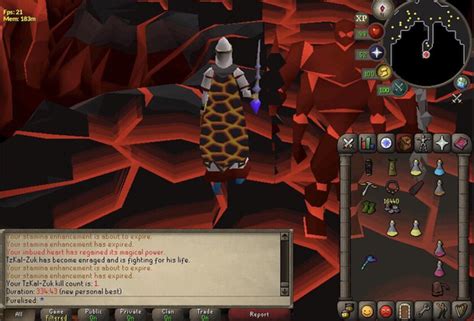 1 Def 50 Attack Infernal Cape 2nd No Sgs 1 Def Since Woox Purelised