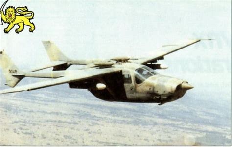 Rhodesian Air Force Alchetron The Free Social Encyclopedia