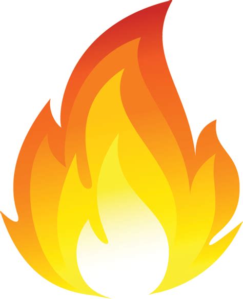 Flame Transparent Png Pictures Free Icons And Png Backgrounds