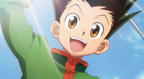 As i'm sure everyone knows, the series has been on hiatus for nearly a year and a half. Hunter x Hunter Publisher Gives Update On Series Hiatus