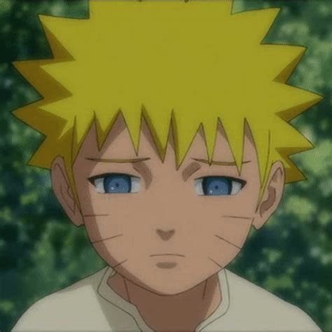 🐺 Infancia Triste Naruto Uzumaki🐺 Naruamino Amino