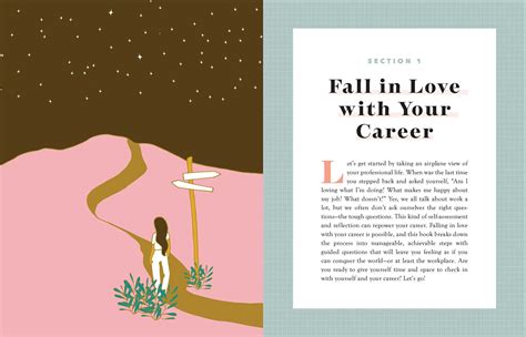 Embrace the Work, Love Your Career | Book by Fran Hauser, Regina