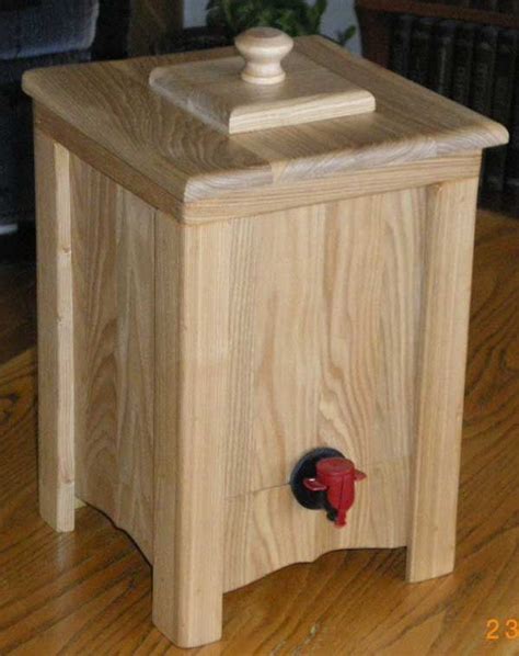 Multiple Projects Article Woodworking Wood Projects That Sell