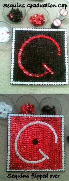 4k porn, 8k porn, hd you can find more videos like cute coed tabitha exploited below in the related videos section. 22 best Graduation Cap Decor images on Pinterest | Grad ...