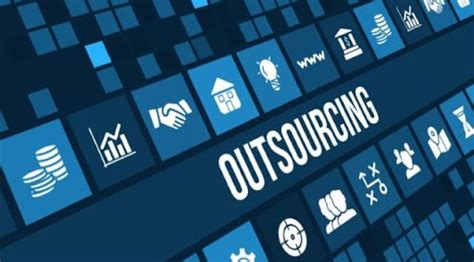 Top 10 Benefits That Software Outsourcing Brings To Your Business