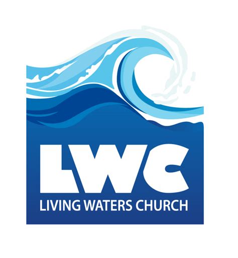 Living Waters Church