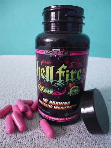 Жиросжигатели hellfire отзывы Жиросжигатель Hellfire: отзывы покупателей Жиросжигатель Hellfire: отзывы покупателей Жиросжигатели hellfire отзывы