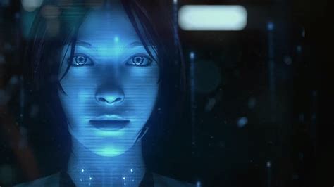 Microsoft Cortana For Windows 10 Rolling Out To Seven More Countries
