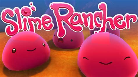 Download slime rancher free for pc torrent. Slime Rancher - PC - Torrents Games