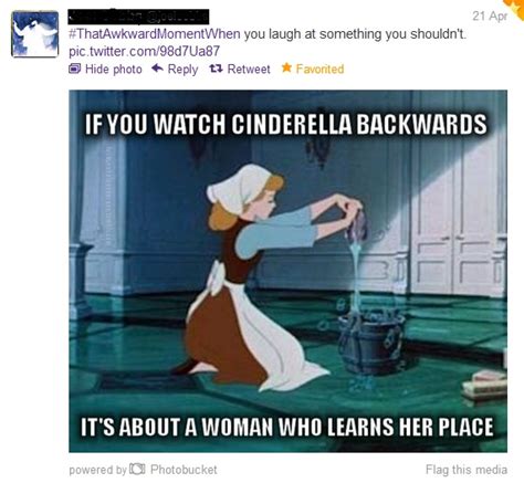 109 Best Sexism Is Good Images On Pinterest Ha Ha Fun Things And Funny Stuff
