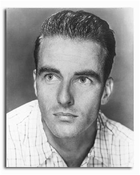 Ss2847728 Movie Picture Of Montgomery Clift Buy Celebrity Photos And